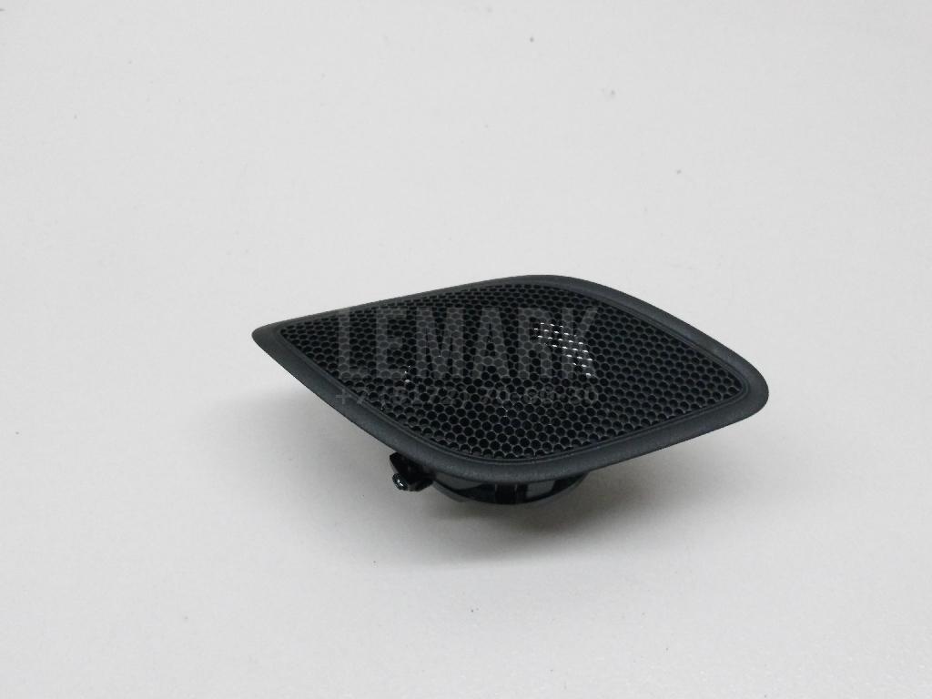 Решетка динамика 3AA868148A9B9 VAG