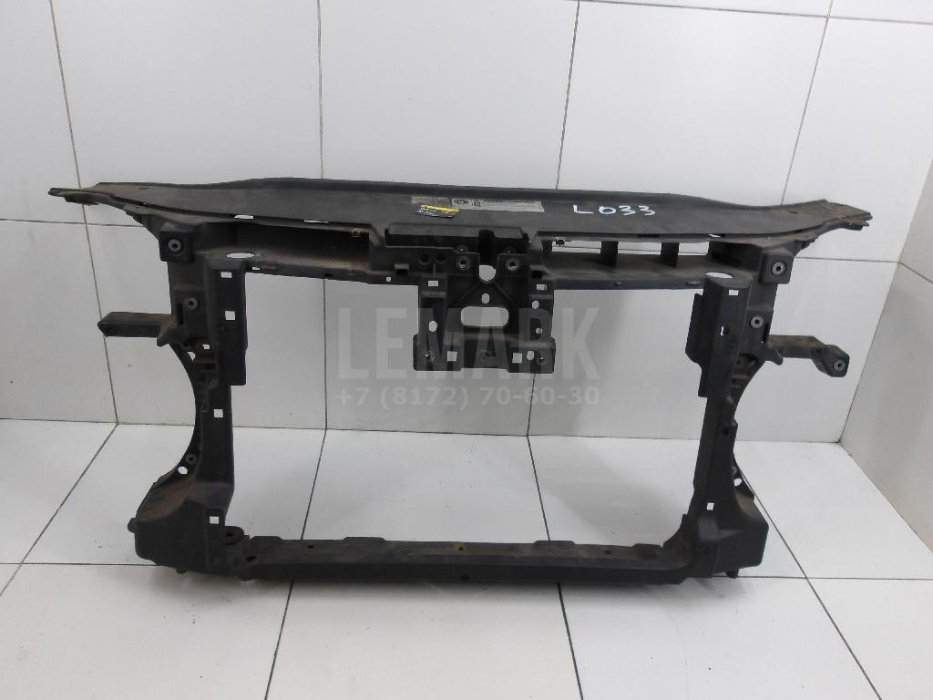 Панель передняя 3AA805588D VAG