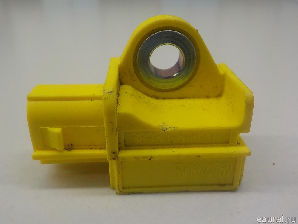 Датчик AIR BAG