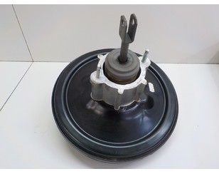 Усилитель тормозов вакуумный для Mini Clubman R55 2007-2014 с разборки состояние отличное