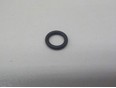 Кольцо уплотнительное (двигатель)