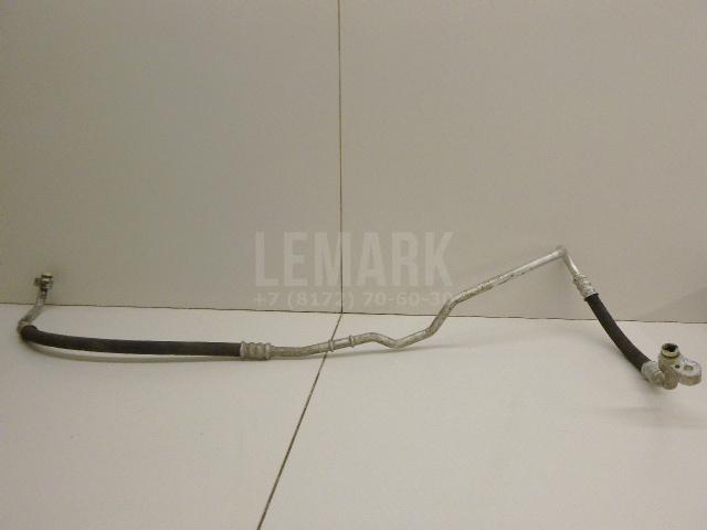 Трубка кондиционера для  BMW 3-serie F34 GT 2012-2020