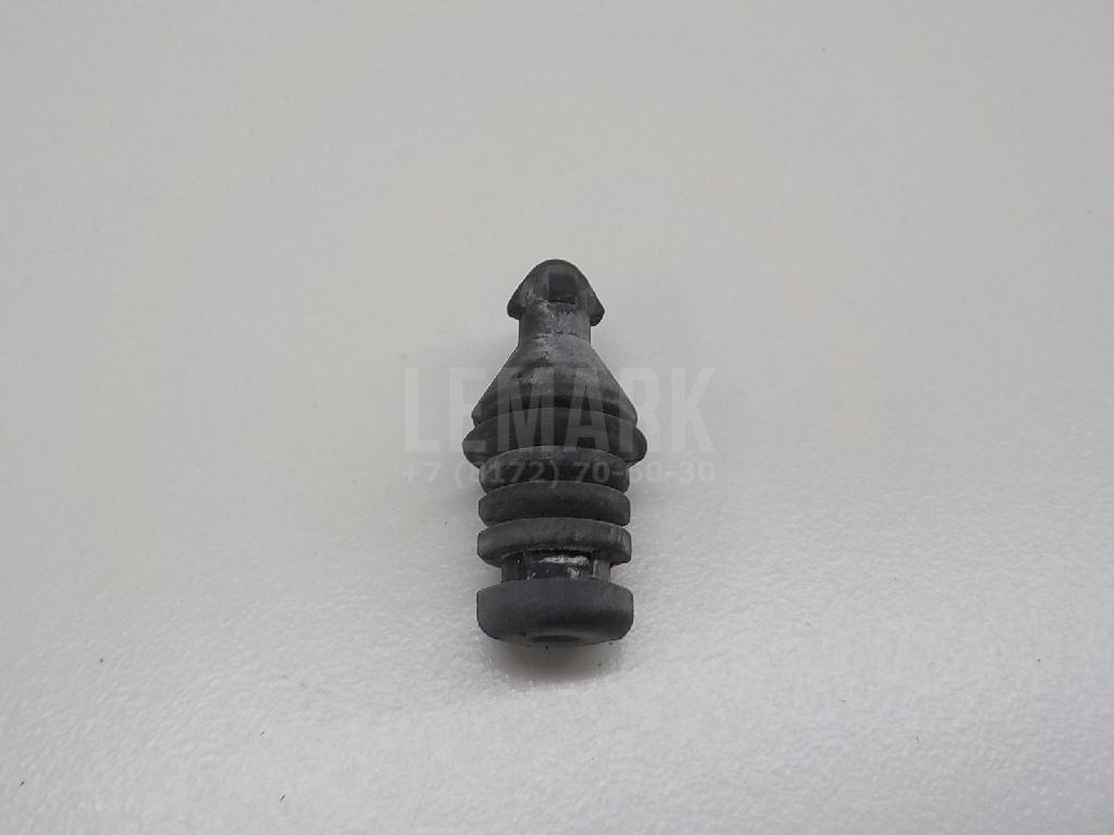 Подушка воздушного фильтра 1690576 Ford