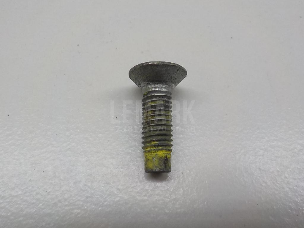 Винт 1234125 Ford