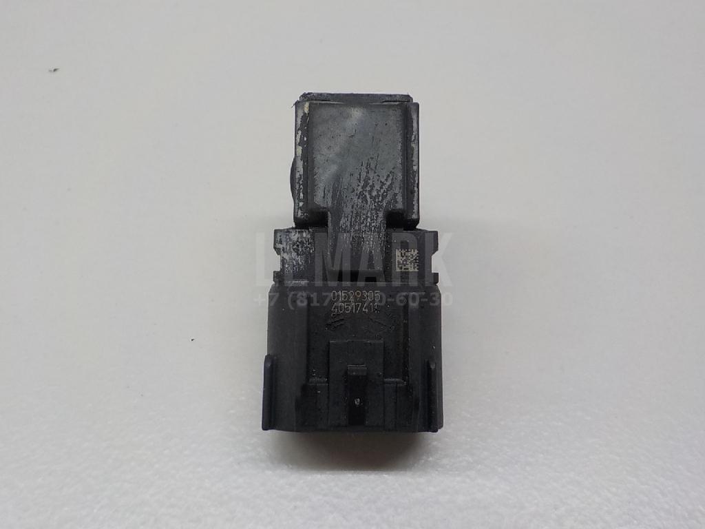 Датчик давления 5229485 Ford