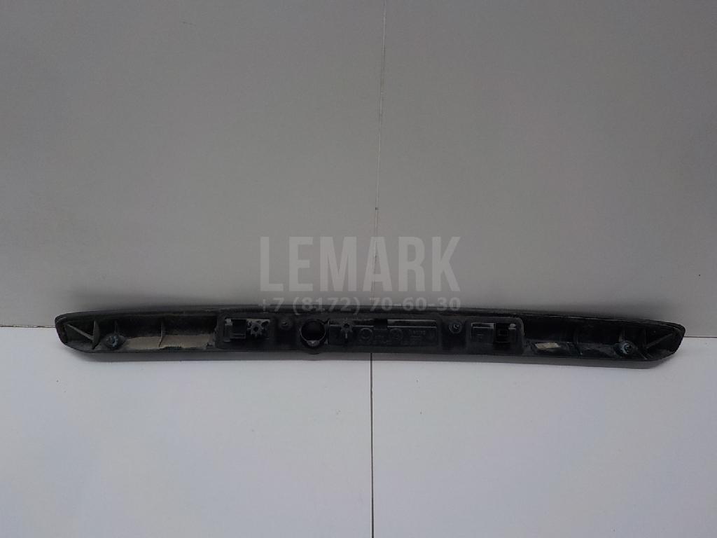 Накладка крышки багажника для  BYD F0 2008-2015