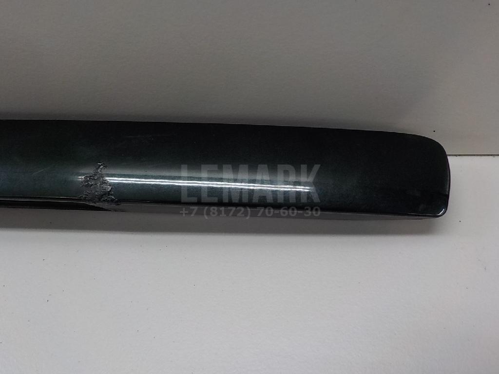 Накладка крышки багажника для  BYD F0 2008-2015