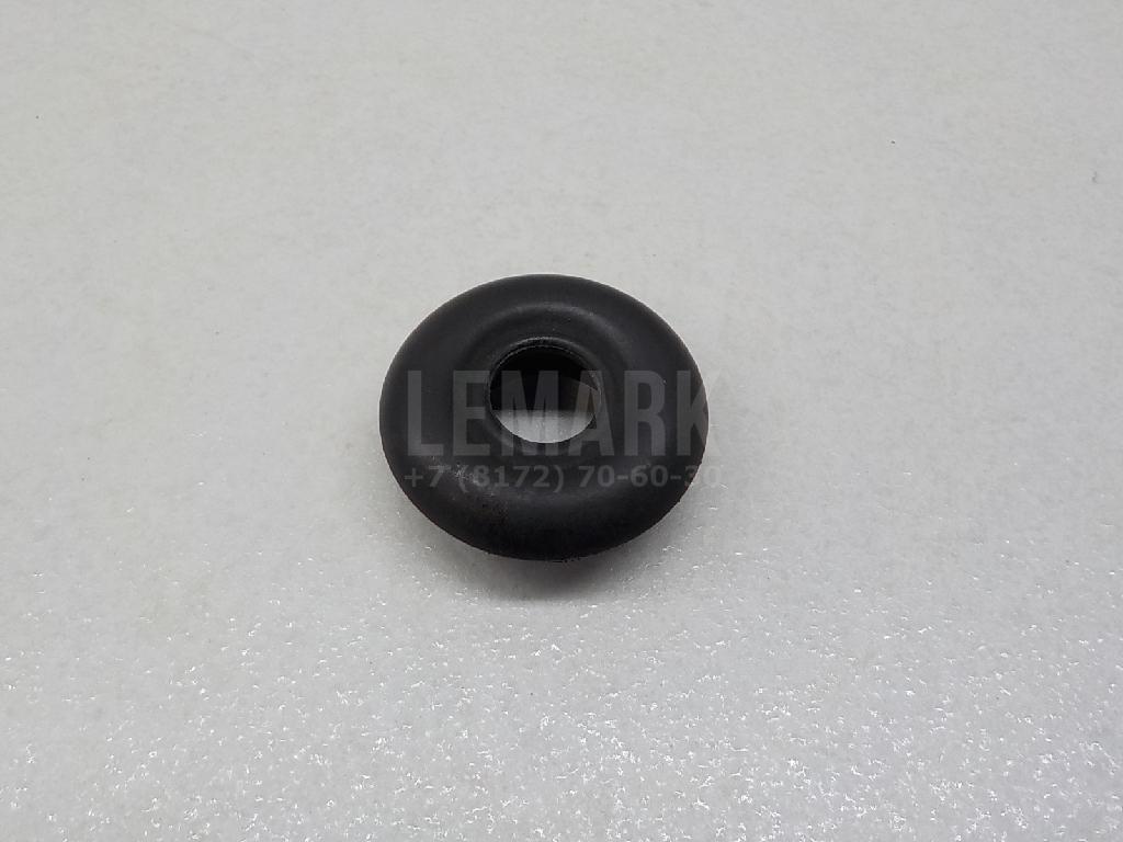 Кольцо уплотнительное 28716JE20A Nissan