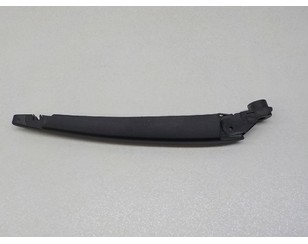 Поводок стеклоочистителя заднего для Nissan X-Trail (T32) 2014> с разборки состояние отличное