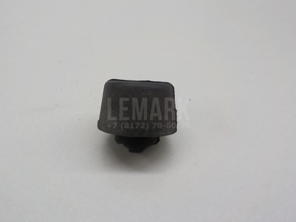 Отбойник двери 80872JD00A Nissan
