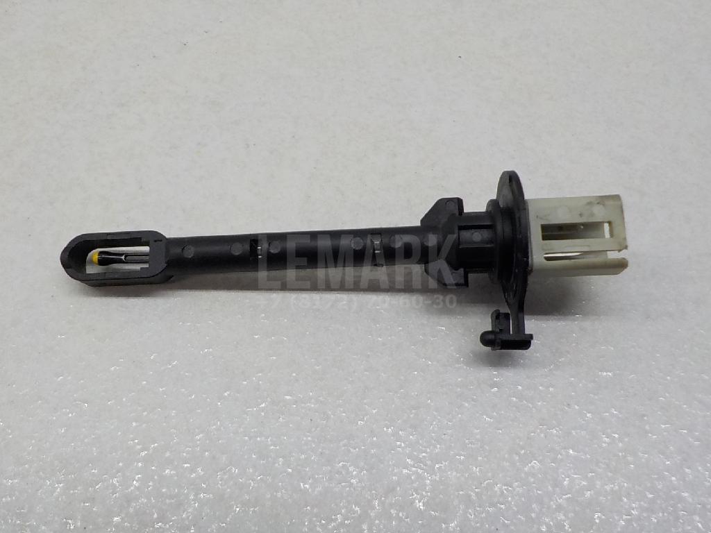 Датчик температуры воздуха 277234BU0A Nissan