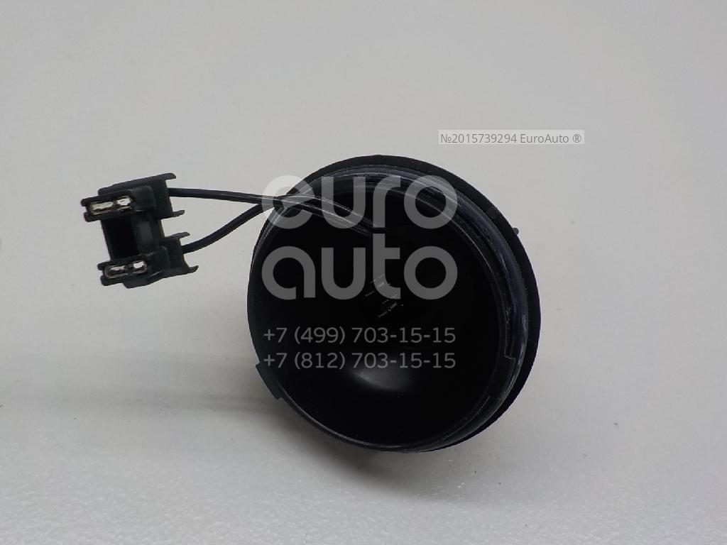 Крышка фары для Nissan Qashqai (J11) 2014-2022 в Москве