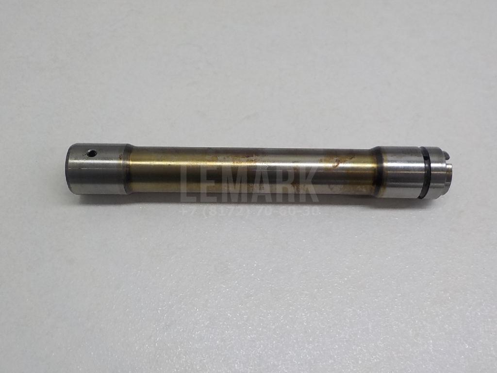 Вал балансирный 03D103303C VAG