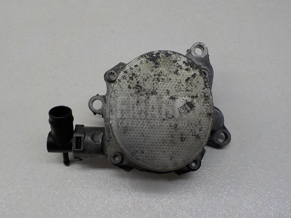 Насос вакуумный 1465000Q1N Nissan