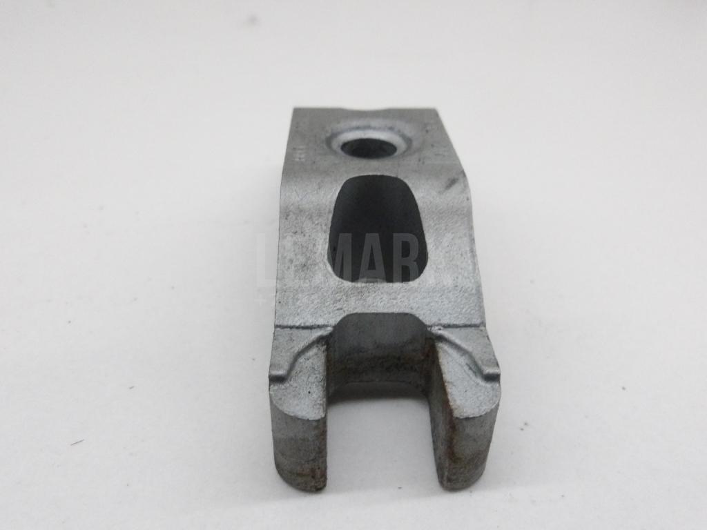 Кронштейн форсунки для  BMW 1-serie E82/E88 2007-2013