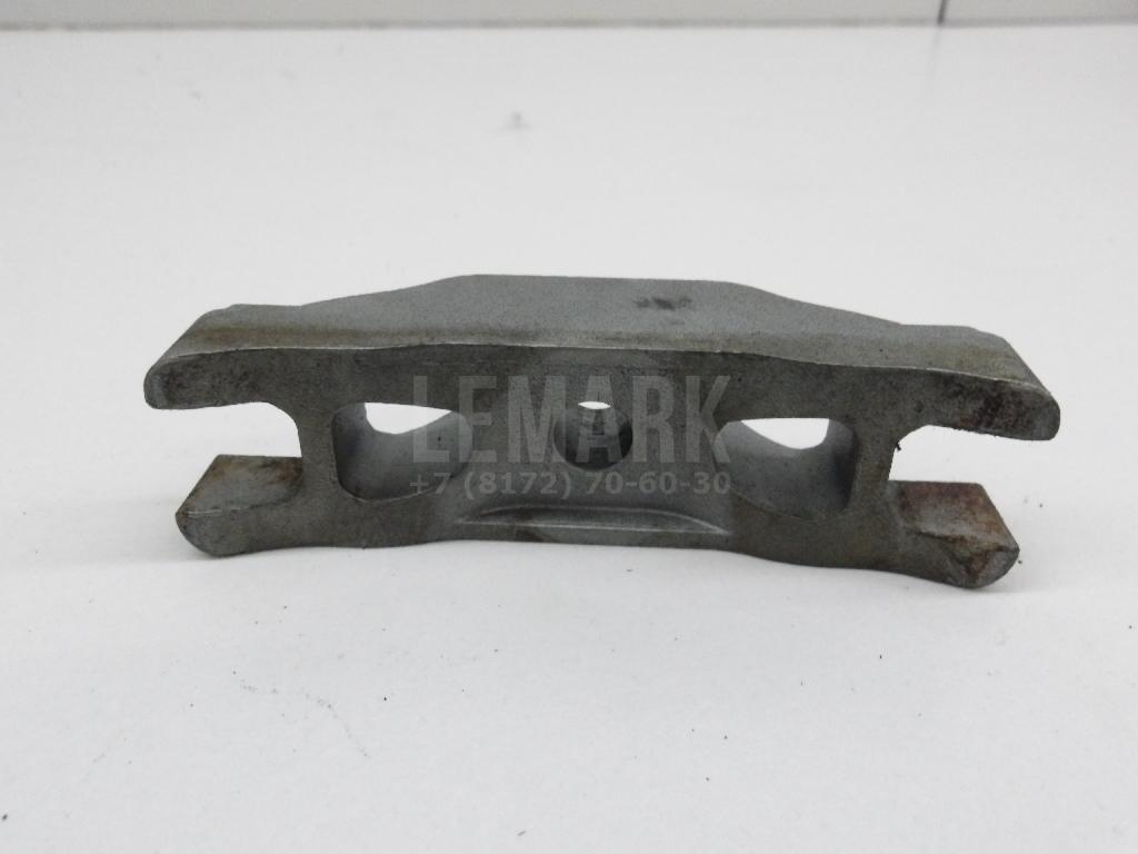 Кронштейн форсунки для  BMW 1-serie E82/E88 2007-2013