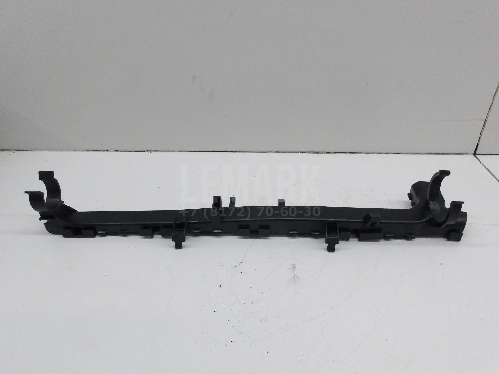 Канал для кабеля 03L971824E VAG