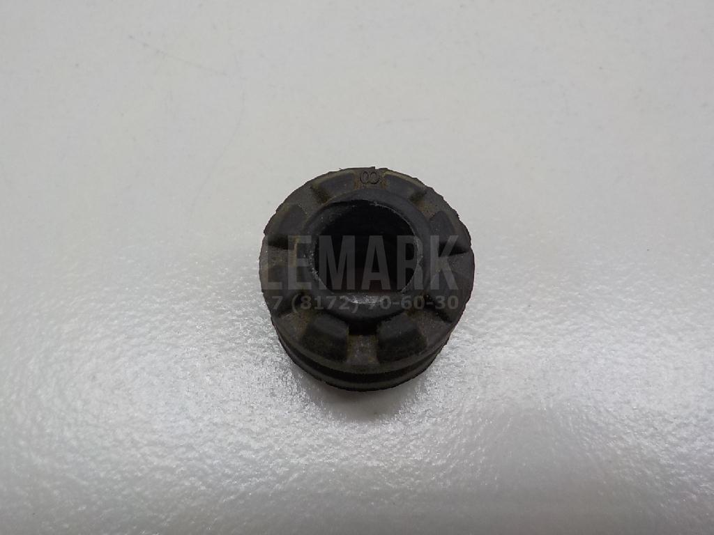 Подушка воздушного фильтра 165575X20A Nissan