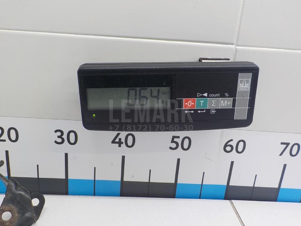 Кронштейн гидроусилителя для  Belgee X70 2024