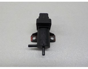 Клапан электромагнитный для Nissan Pathfinder (R51) 2005-2014 б/у состояние хорошее