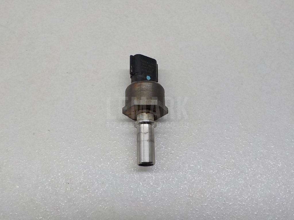 Датчик давления топлива 1663900Q0A Nissan