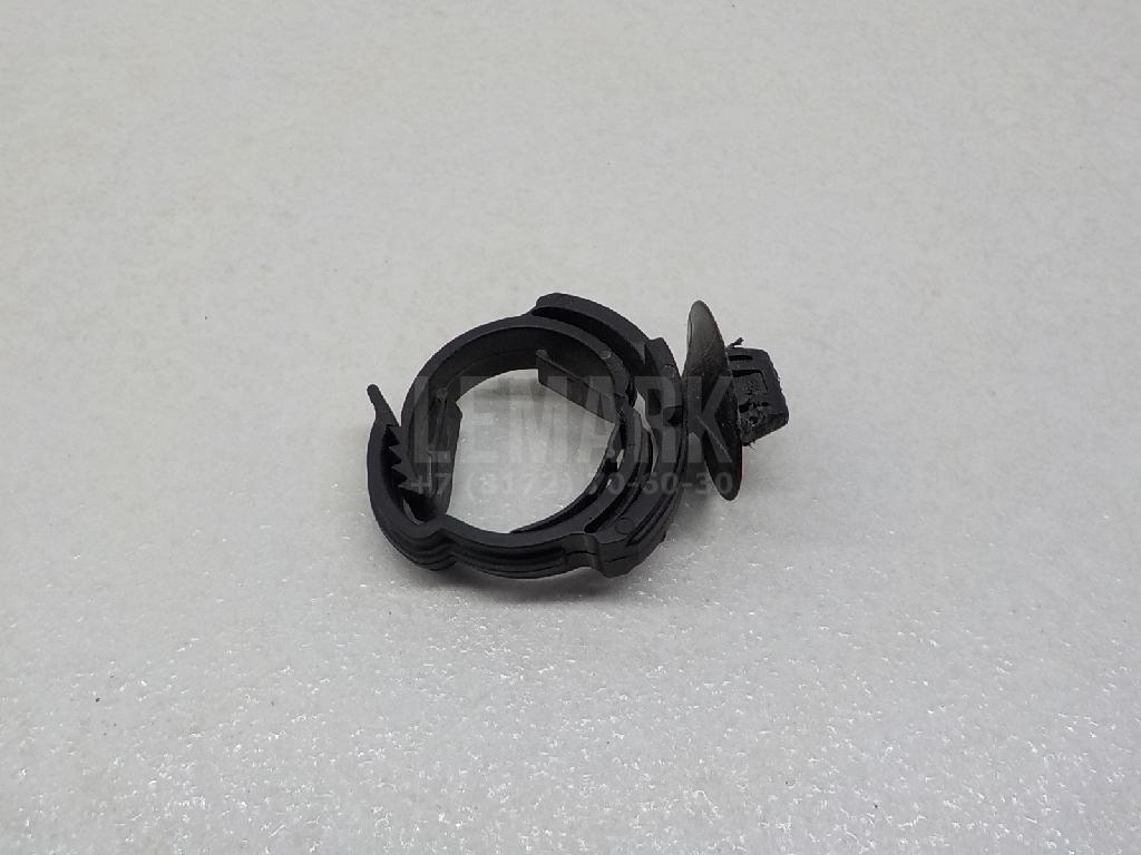 Крепеж 242201HA0B Nissan