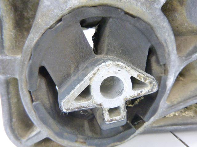 Коробка раздаточная для  Audi TT(8N) 1998-2006