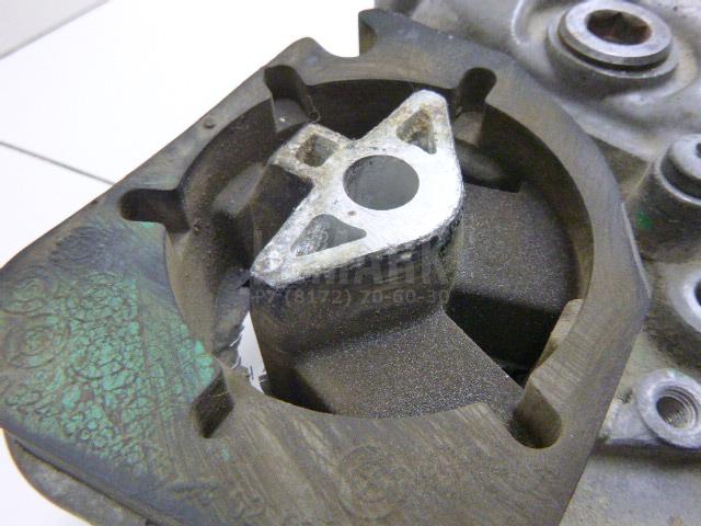 Коробка раздаточная для  Audi TT(8N) 1998-2006