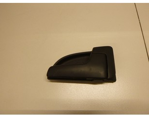Ручка двери задней внутренняя правая для Kia Ceed 2007-2012 с разборки состояние хорошее