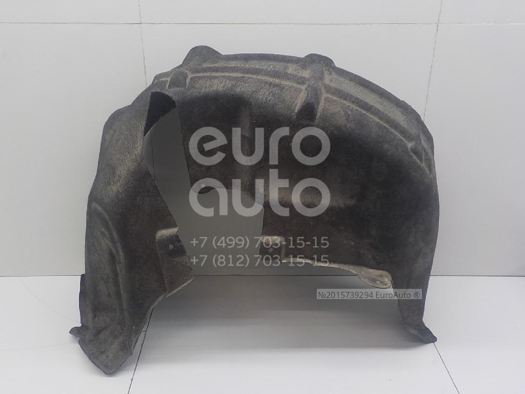 72821-61M00-000 Suzuki Локер задний левый от производителя по спец цене ...