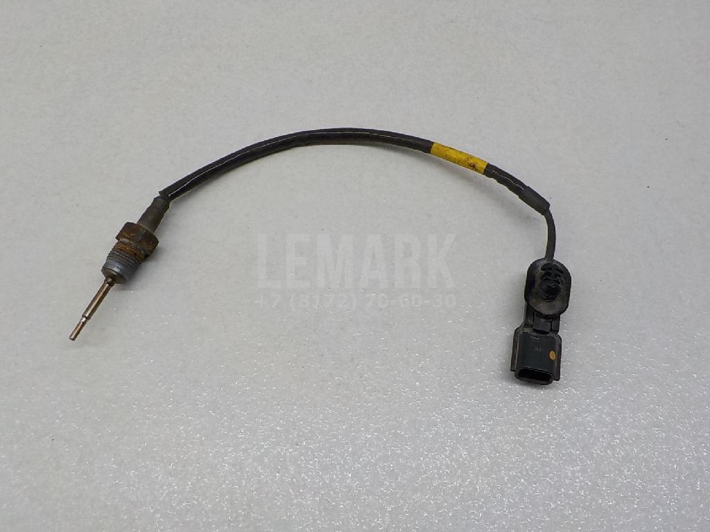 Датчик температуры сажевого фильтра 2264000QAC Nissan