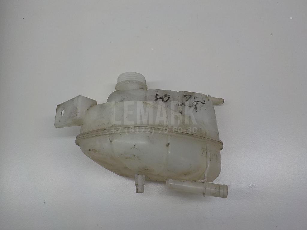 Бачок расширительный 217114EA0A Nissan