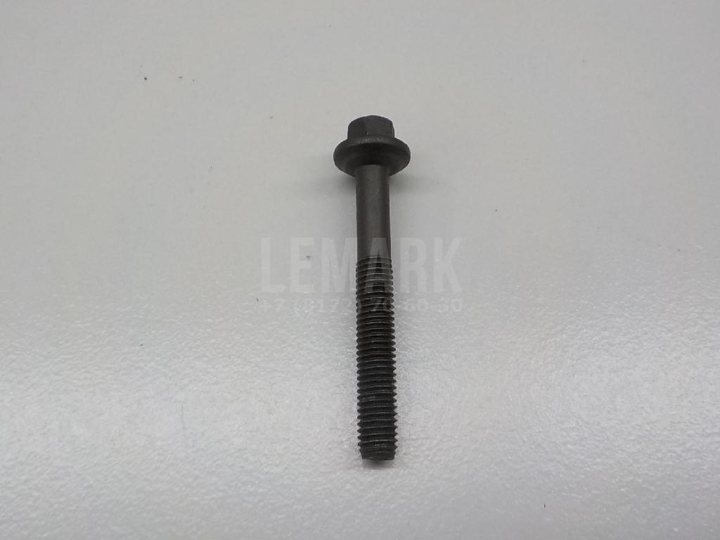 Болт форсунки 0112100Q2E Nissan