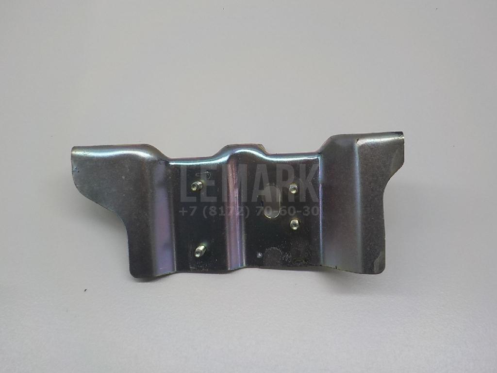 Кронштейн блока управления двигателем 237144EA0A Nissan
