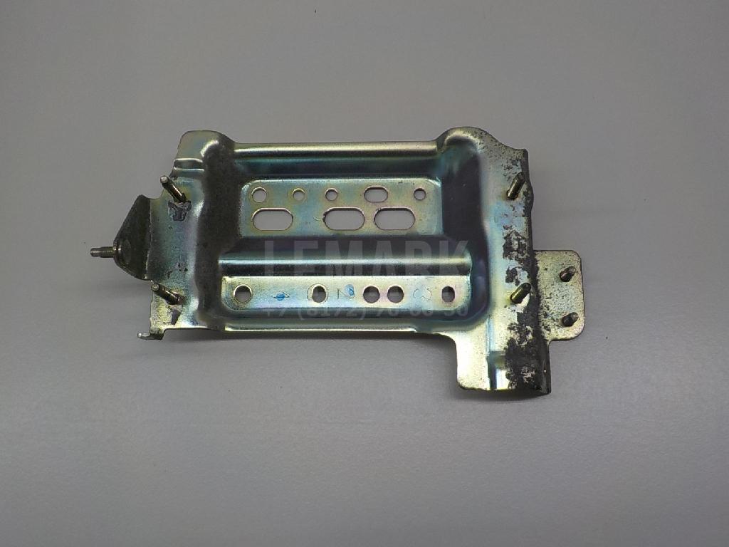 Кронштейн блока управления двигателем 237144EA1A Nissan
