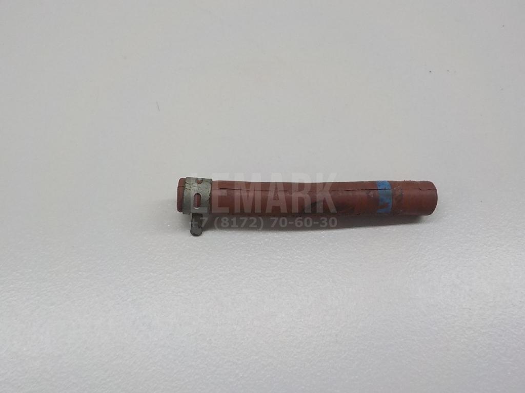 Шланг 2081700QAK Nissan