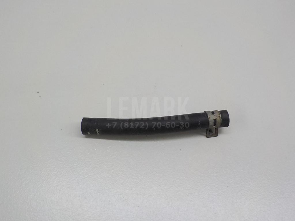 Шланг 2081700QAJ Nissan