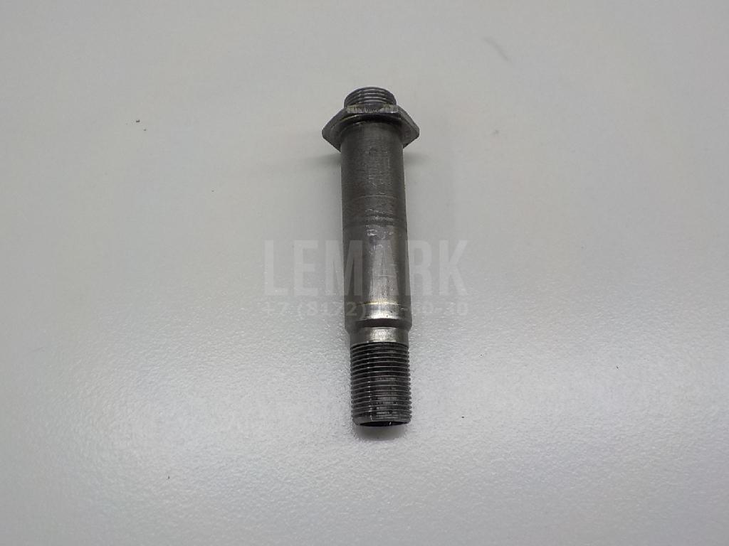 Штуцер 1521400QAC Nissan