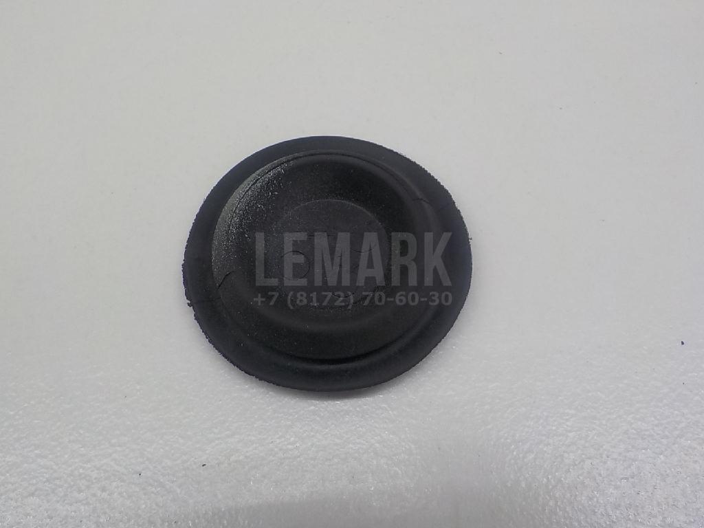 Заглушка для  Ford Focus II 2005-2008