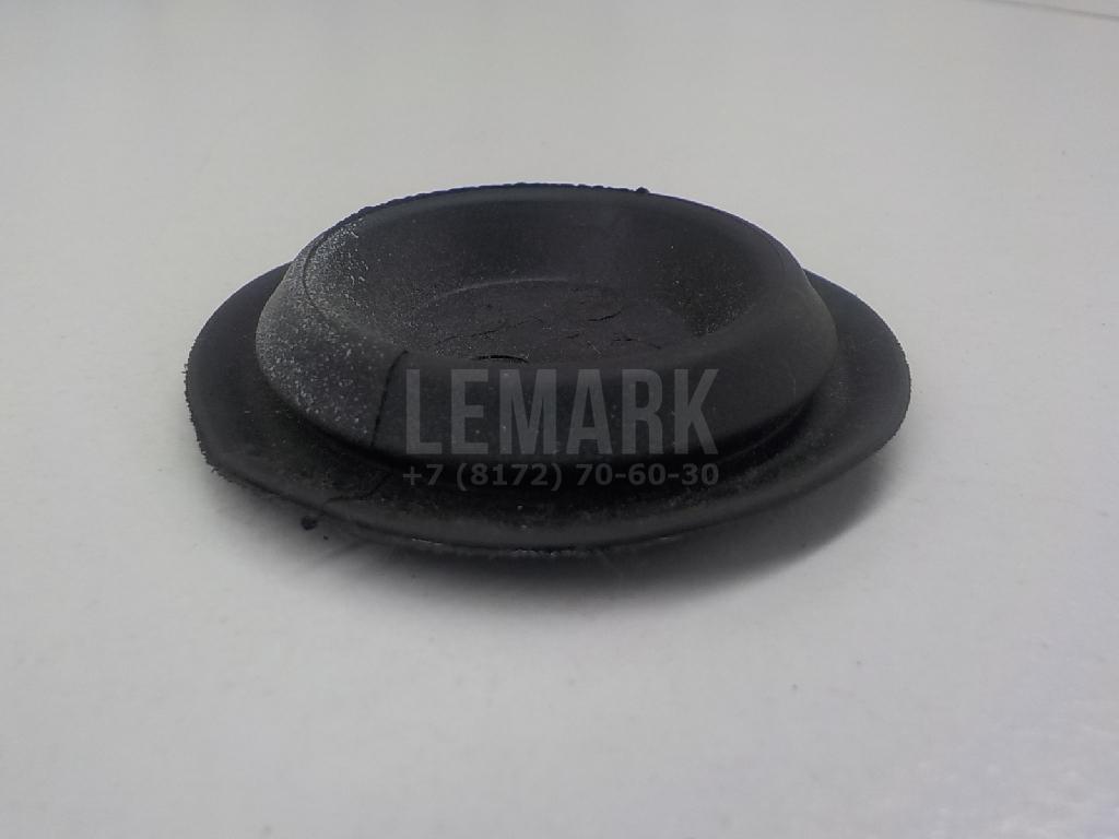 Заглушка для  Ford Focus II 2005-2008