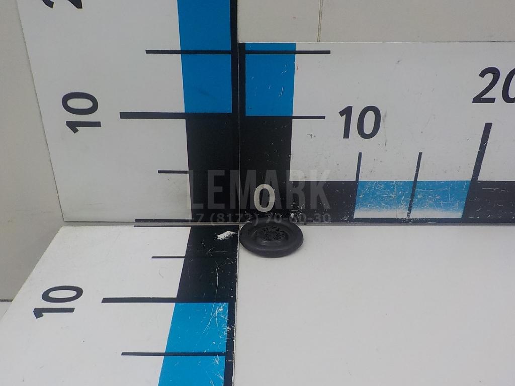 Заглушка для  Ford Focus II 2005-2008