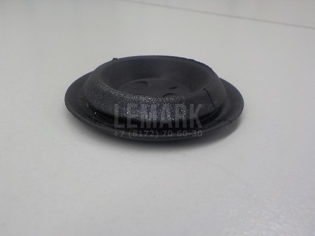 Заглушка для  Ford EcoSport 2012-2023