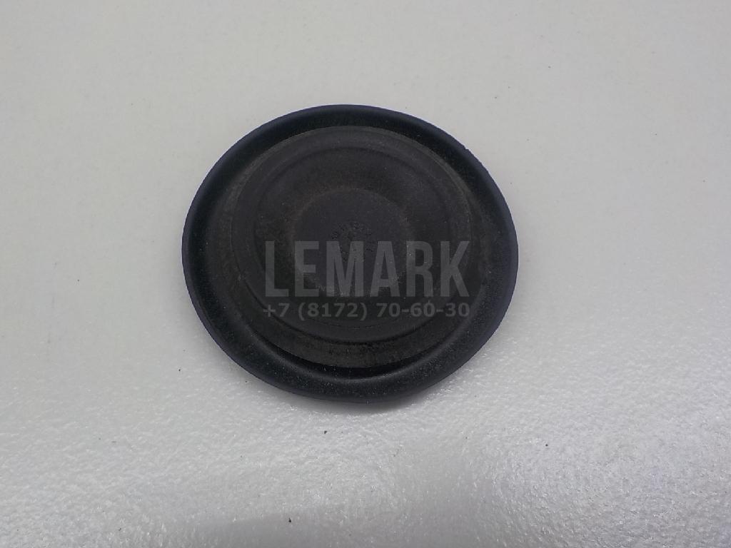 Заглушка для  Ford