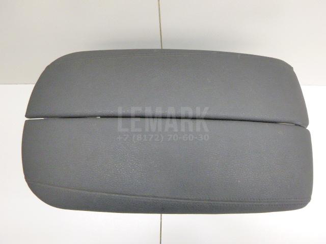 Подлокотник для  Audi A6 [C4] 1994-1997