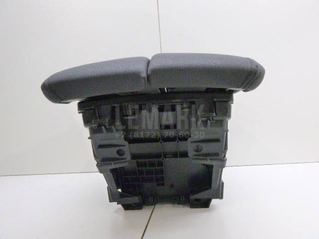 Подлокотник для  Audi A6 [C4] 1994-1997