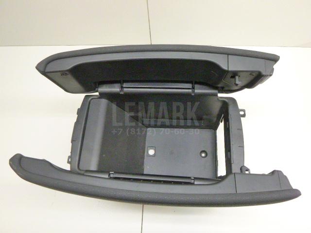 Подлокотник для  Audi A6 [C4] 1994-1997