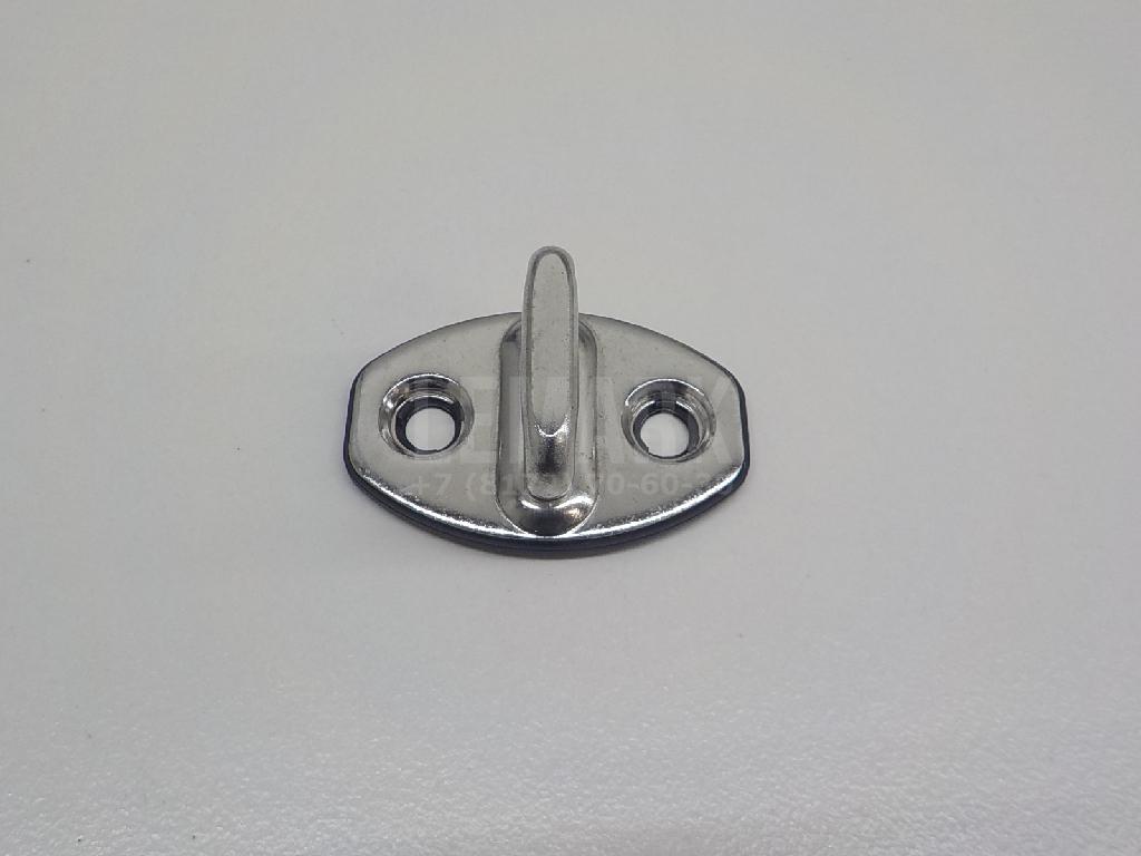 Ответная часть замка двери 3C0837767A VAG
