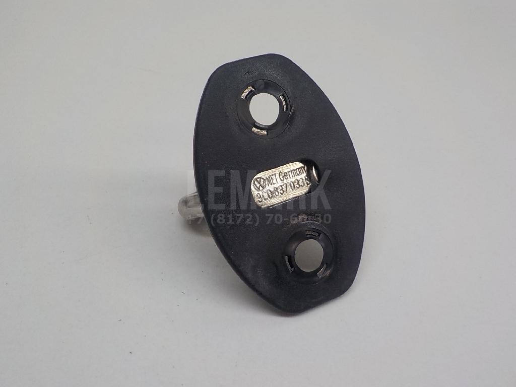 Ответная часть замка двери для  BMW X3 E83 2004-2010
