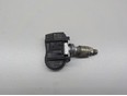 Датчик давления в шине (TPMS)
