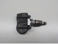 Датчик давления в шине (TPMS)